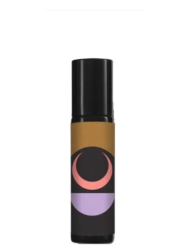 Perfume New Moon de Kleins Perfumery