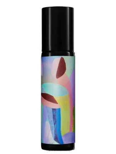Perfume Fig Leaves de Kleins Perfumery