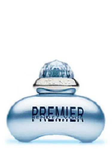 Perfume Premier Rendez-Vous de Michel Klein