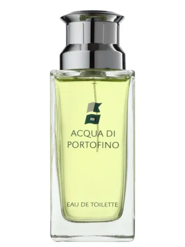 Imagen de Acqua di Portofino