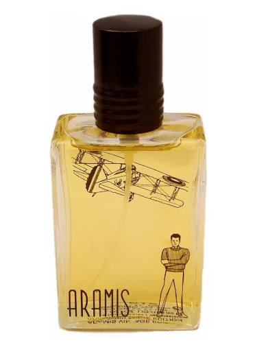Perfume Aramis Vintage Edition de Aramis
