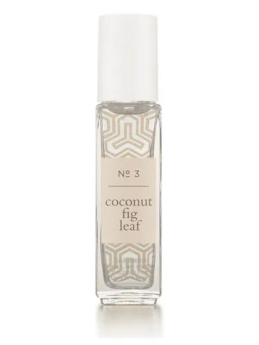 Imagen de Coconut Fig Leaf