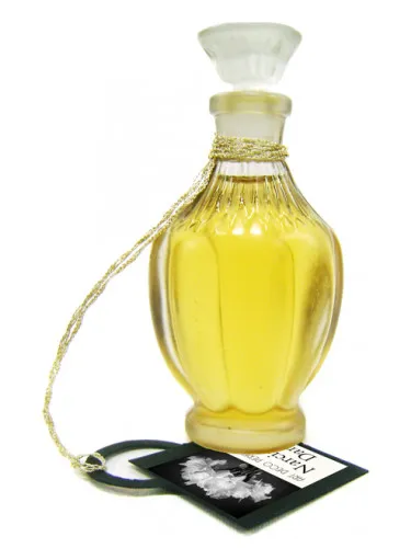 Perfume Narcisse Dark de Art Deco Perfumes