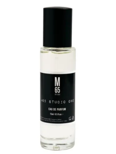 Perfume Studio One de The Society of Scent