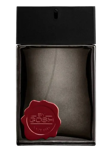 Perfume By Gosh de Gosh