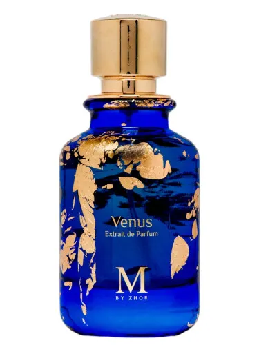 Imagen de Venus