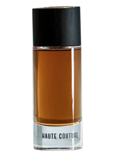 Perfume Haute Couture For Men de Rosseta Harris