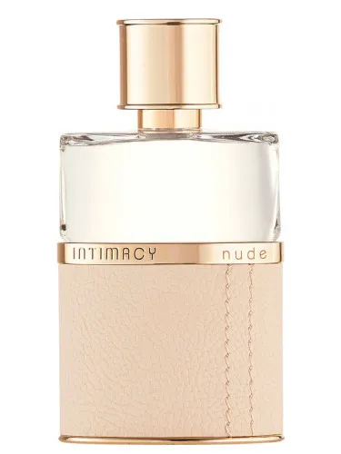 Imagen de Intimacy Nude