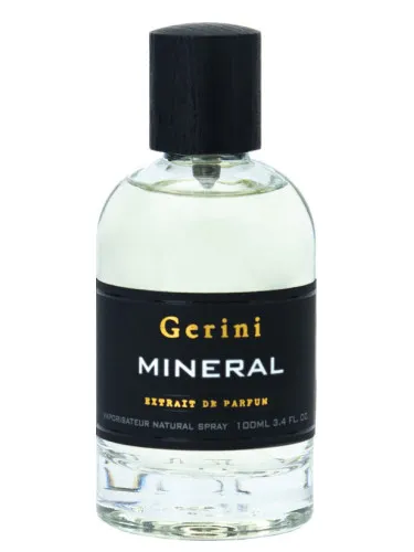 Imagen de Mineral