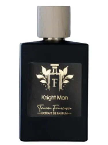 Perfume Knight Man de Traina Francesco Parfum