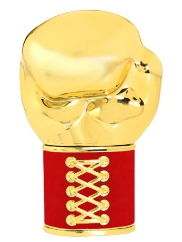 Perfume Knock Out de Mont’Anne Parfums