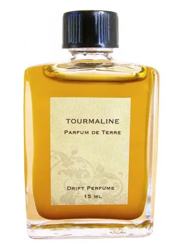 Perfume Tourmaline de Drift Parfum de Terre