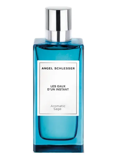 Imagen de Aromatic Sage