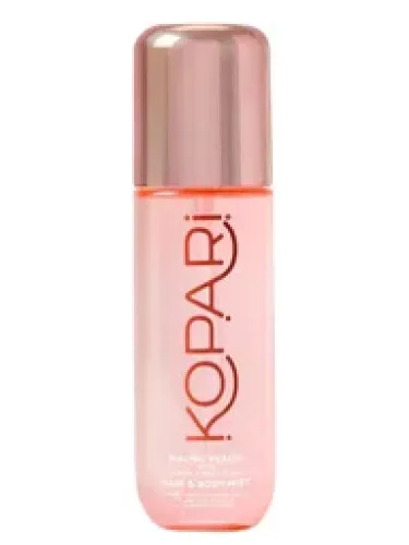Imagen de Malibu Peach