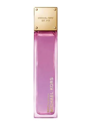 Perfume Sexy Blossom de Michael Kors