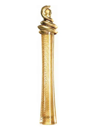 Perfume Roberto Cavalli Oro de Roberto Cavalli