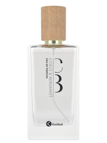 Imagen de Citrus & Bergamot