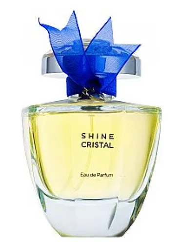 Imagen de Shine Cristal