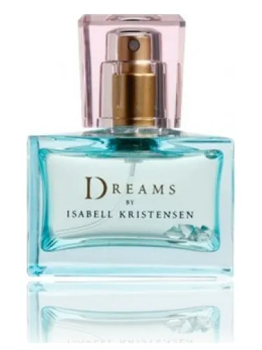 Imagen de Dreams