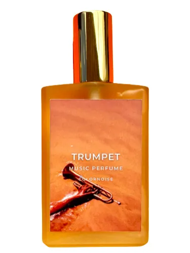 Imagen de Trumpet