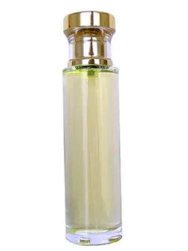 Perfume Tartar Leather de Abdes Salaam Attars Perfumes
