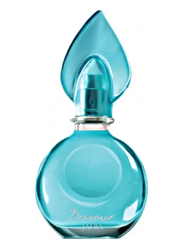 Perfume Draumur de JAFRA