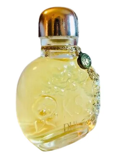 Perfume KS Due de Ken Scott