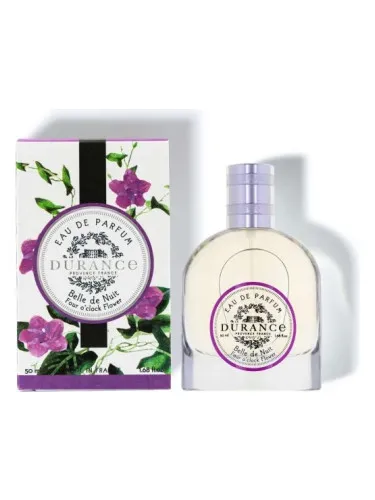 Imagen de Eau de Parfum Belle de Nuit