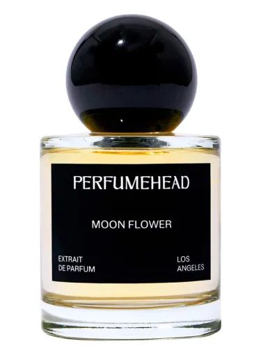 Perfume Moon Flower de Perfumehead