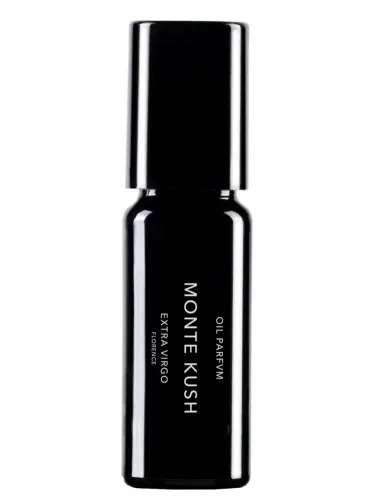 Imagen de Monte Kush Parfum Concentree