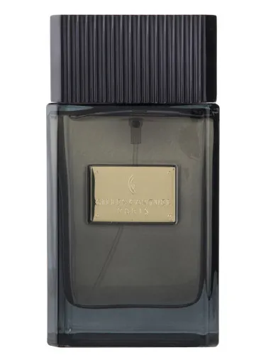 Perfume Gilles Cantuel Noir Eau de Parfum de Gilles Cantuel