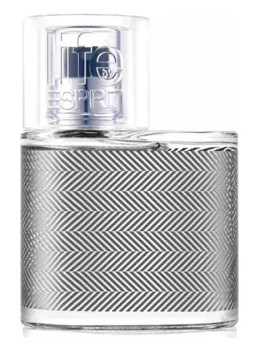 Perfume Life by Esprit Special Edition for Man de Esprit