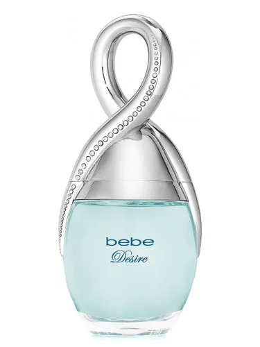 Imagen de Bebe Desire