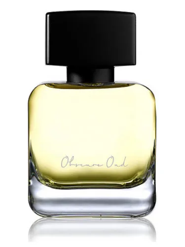 Imagen de Obscure Oud