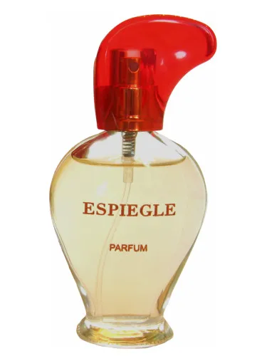 Perfume Espiegle de Новая Заря (Novaya Zarya – The New Dawn)
