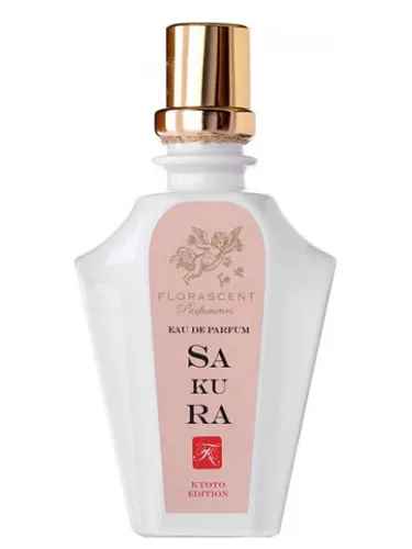 Imagen de Sakura