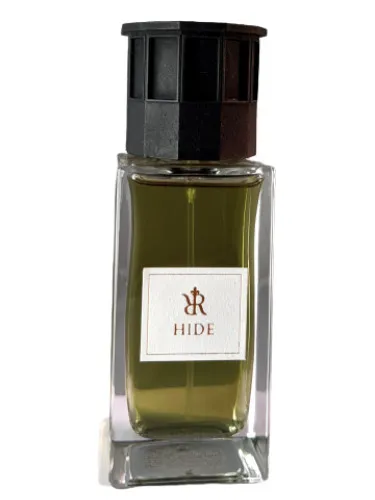 Perfume Hide de Redolescent