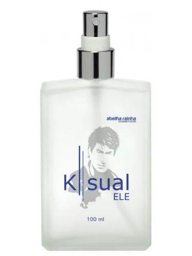 Imagen de K|sual Ele