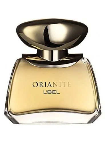 Perfume Orianité de L'Bel