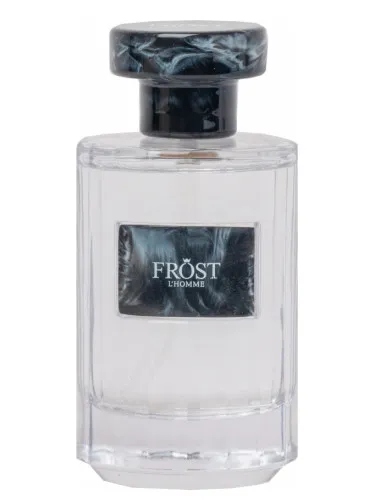 Perfume Frost L'Homme de Frost