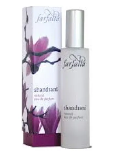 Imagen de Shandrani