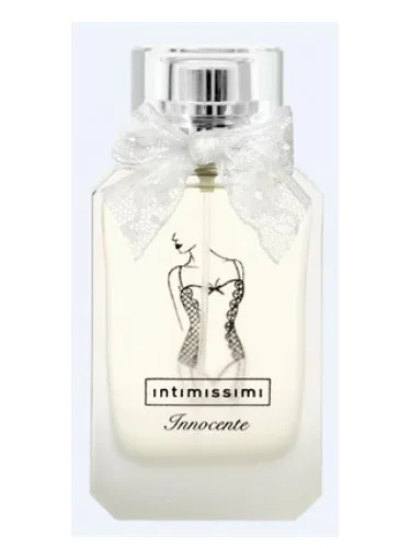 Perfume Innocente de Intimissimi