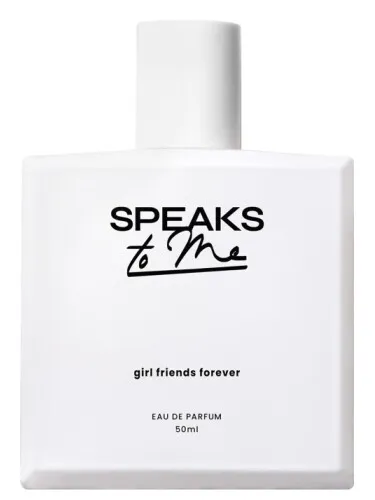 Imagen de Girl Friends Forever