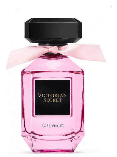 Imagen de Rose Violet