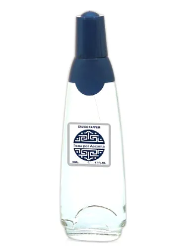 Perfume L'eau par Ascania de Ascania