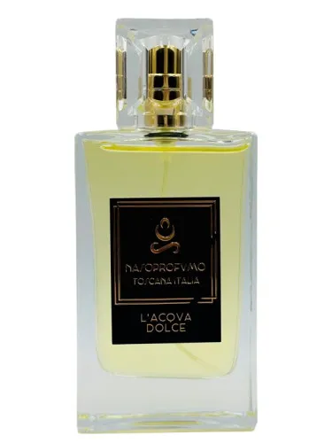 Imagen de L’acqua Dolce
