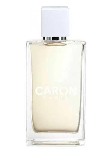 Perfume L'Eau Cologne de Caron