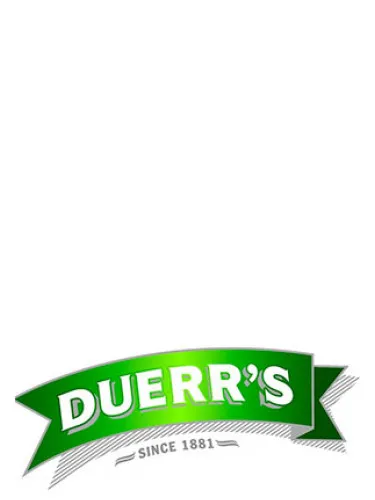 Perfume L'Eau de Marmalade de Duerr's