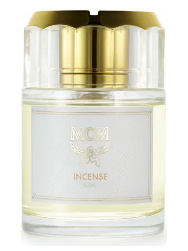 Imagen de MCM Incense