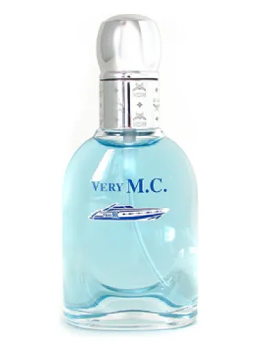 Imagen de MCM Very MC